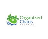 /public/logoimage/1596424523Organized Chaos Cleaners 2.jpg